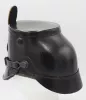 Prussian Garde Jäger Enlisted Model 1915 Shako Visuel 6